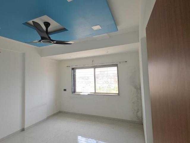 2 BHK Apartment in Rane Nagar for rent Nashik. The reference number is 20453603