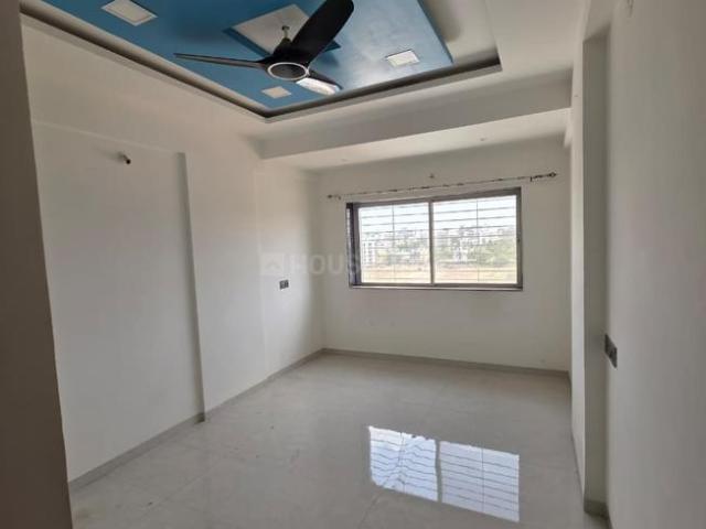 2 BHK Apartment in Rane Nagar for rent Nashik. The reference number is 21000066