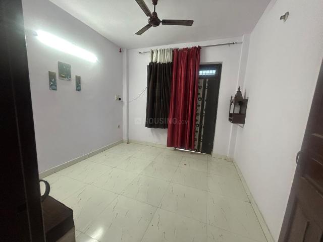 2 BHK Apartment in Ranhola for rent New Delhi. The reference number is 18422389