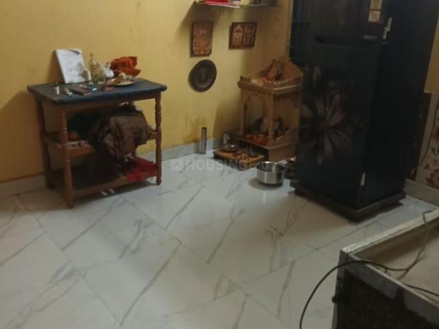 2 BHK Apartment in Rani Durgawati Nagar for rent Nagpur. The reference number is 21329596