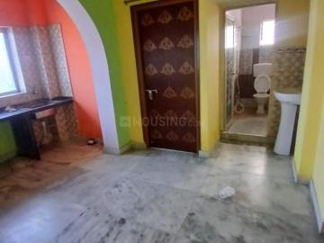 2 BHK Apartment in Rania Mauza for rent Kolkata. The reference number is 17823658