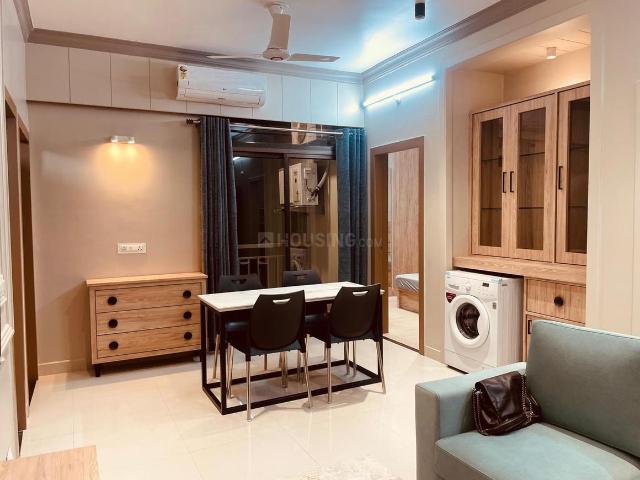 2 BHK Apartment in Ranidanga for rent Siliguri. The reference number is 18263917