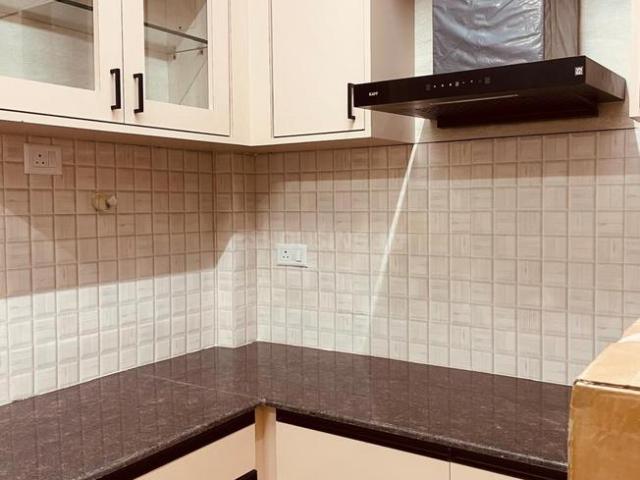 2 BHK Apartment in Ranidanga for rent Siliguri. The reference number is 20471380