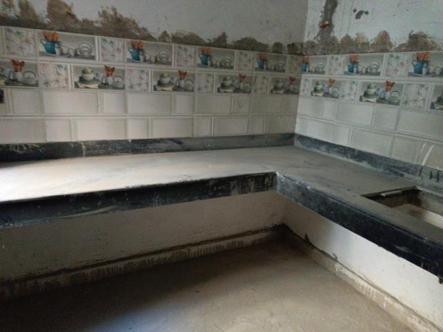 2 BHK Apartment in Ranidanga for resale Siliguri. The reference number is 16956625