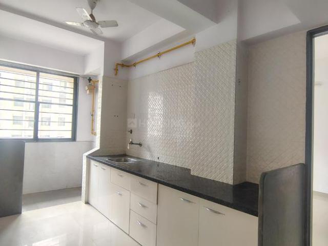 2 BHK Apartment in Ranip for rent Ahmedabad. The reference number is 18459097