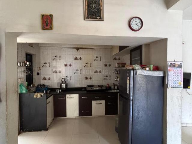 2 BHK Apartment in Ranip for rent Ahmedabad. The reference number is 19973195