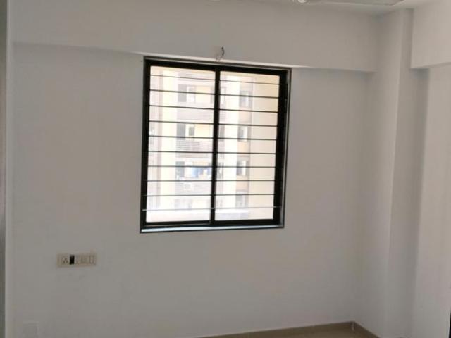 2 BHK Apartment in Ranip for rent Ahmedabad. The reference number is 20666825