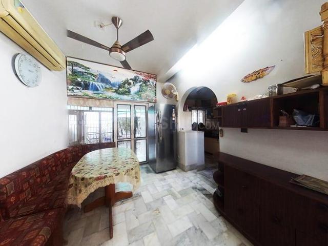 2 BHK Apartment in Ranip for rent Ahmedabad. The reference number is 20704649