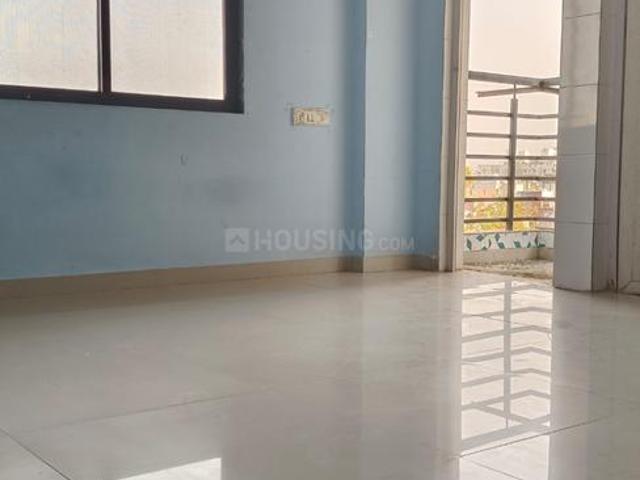 2 BHK Apartment in Ranip for rent Ahmedabad. The reference number is 20973272