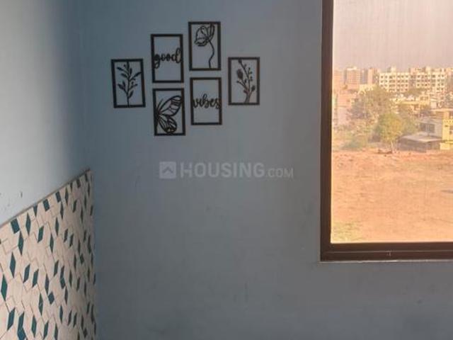 2 BHK Apartment in Ranip for rent Ahmedabad. The reference number is 20993501