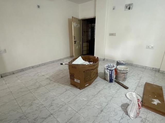 2 BHK Apartment in Ranip for rent Ahmedabad. The reference number is 21014638