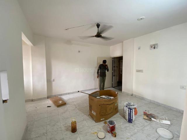 2 BHK Apartment in Ranip for rent Ahmedabad. The reference number is 21020676