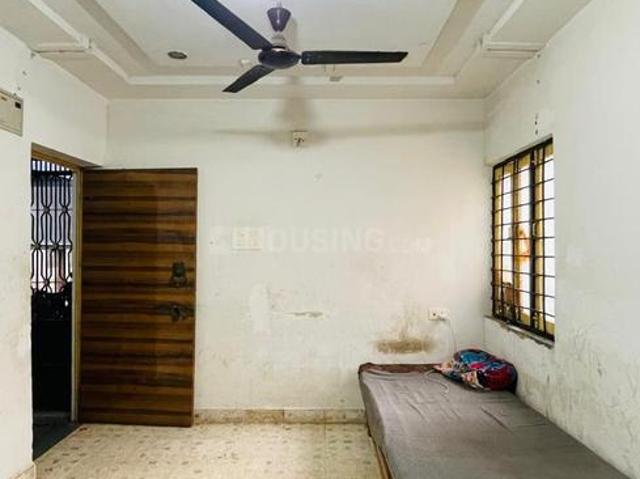 2 BHK Apartment in Ranip for resale Ahmedabad. The reference number is 21141737