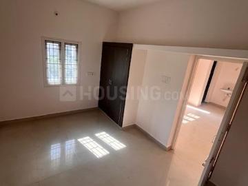 2 BHK Apartment in Ranipet Town for rent Ranipet. The reference number is 18554186