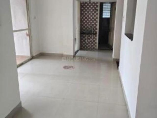 2 BHK Apartment in Rapadia Village for rent Bhopal. The reference number is 19209629