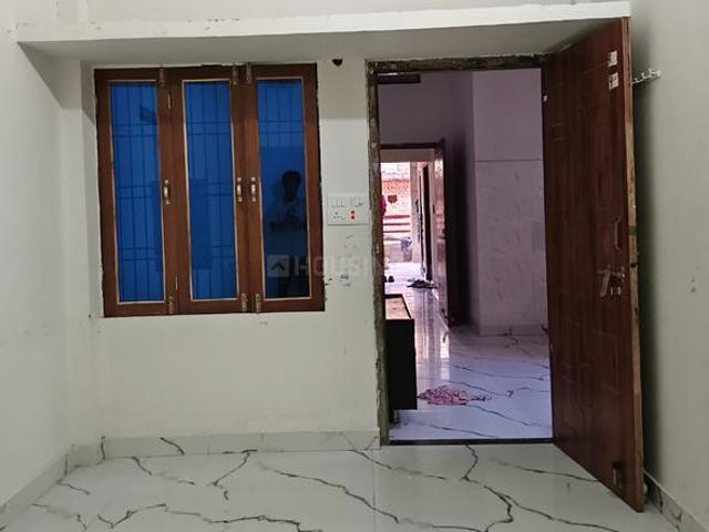 2 BHK Apartment in Rapti Nagar Phase 4, Kunraghat for rent Gorakhpur. The reference number is 18515071