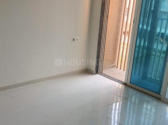 2 BHK Apartment in Rasayani for rent Navi Mumbai. The reference number is 20251870