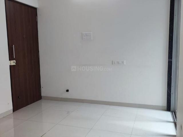 2 BHK Apartment in Rasayani for rent Navi Mumbai. The reference number is 21300943