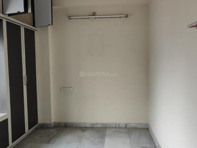 2 BHK Apartment in Rasoolpura for rent Hyderabad. The reference number is 20717965