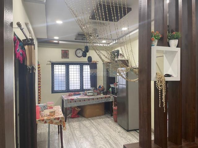 2 BHK Apartment in Rasoolpura for resale Hyderabad. The reference number is 21353322
