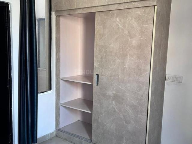 2 BHK Apartment in Rasoi for rent Sonipat. The reference number is 19396140