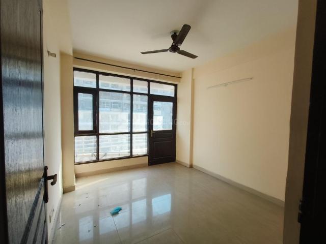 2 BHK Apartment in Rasoi for rent Sonipat. The reference number is 19594707