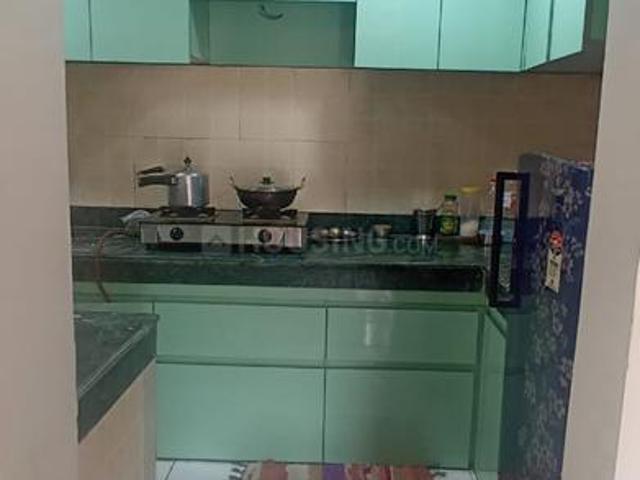 2 BHK Apartment in Rasoi for rent Sonipat. The reference number is 19699793