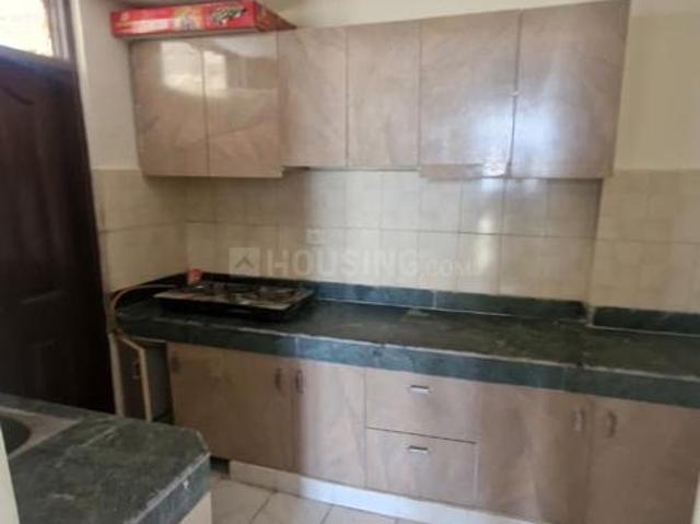2 BHK Apartment in Rasoi for rent Sonipat. The reference number is 19816635