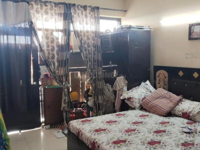 2 BHK Apartment in Rasoi for resale Sonipat. The reference number is 18388150