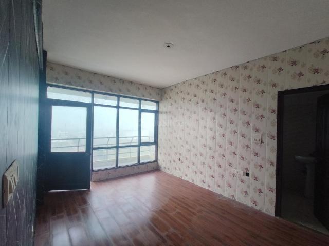 2 BHK Apartment in Rasoi for resale Sonipat. The reference number is 19056711