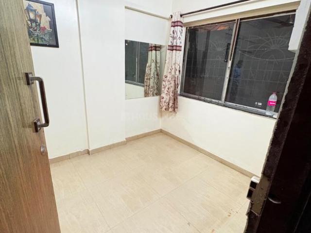 2 BHK Apartment in Rasta Peth for rent Pune. The reference number is 21120865