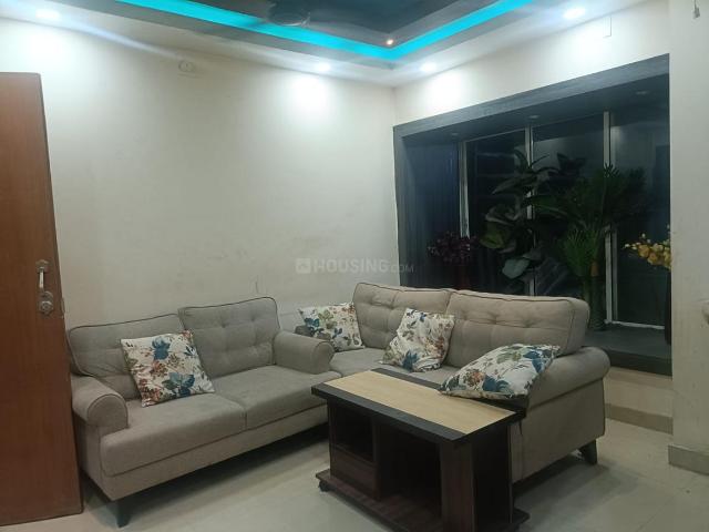 2 BHK Apartment in Rasulgarh for rent Bhubaneswar. The reference number is 20980504