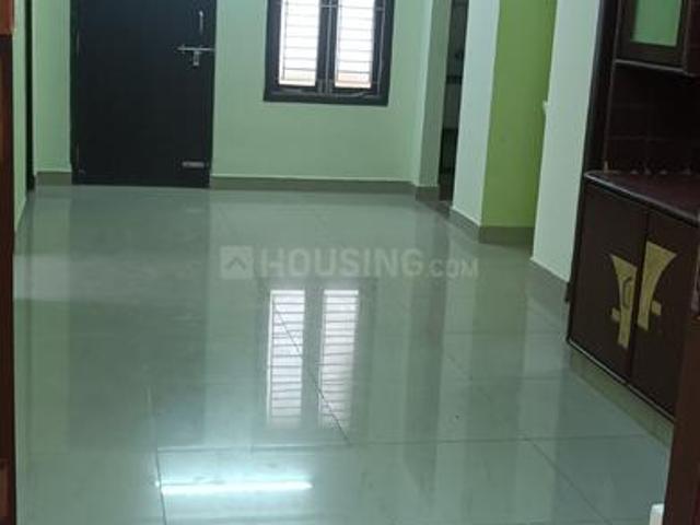 2 BHK Apartment in Reddypalem for rent Palnadu. The reference number is 17615876