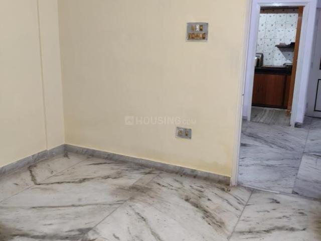 2 BHK Apartment in Regent Park for rent Kolkata. The reference number is 20903209