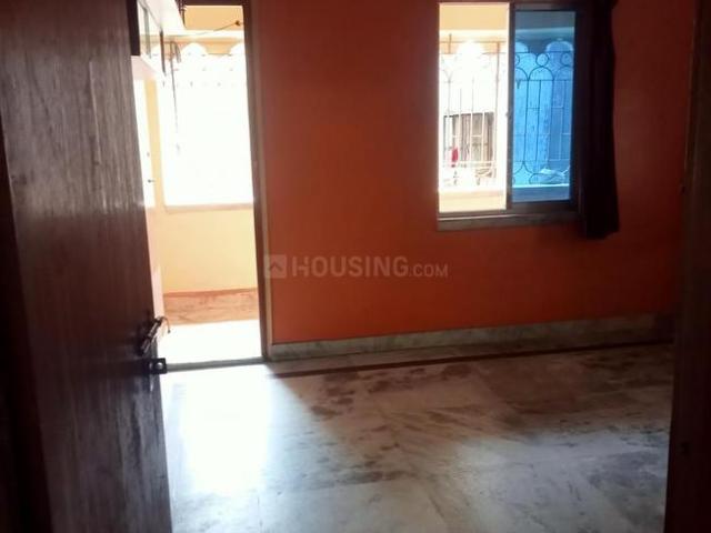 2 BHK Apartment in Regent Park for rent Kolkata. The reference number is 20912418