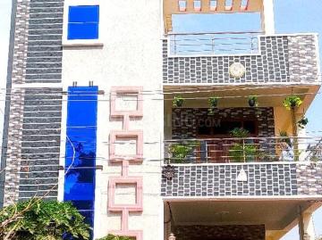 2 BHK Apartment in Regent Park for resale Kolkata. The reference number is 14628059