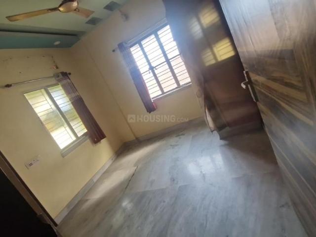 2 BHK Apartment in Regent Park for resale Kolkata. The reference number is 21383663