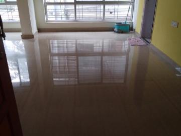 Regent Tower, Moore Avenue, Ashok Nagar Kolkata, Kolkata, Howrah District, West Bengal