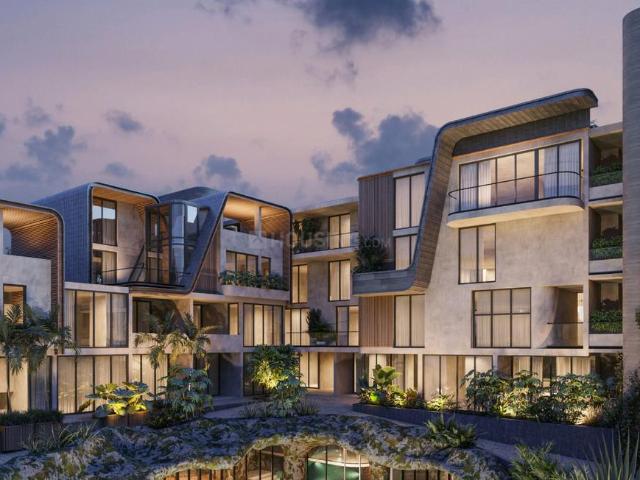 2 BHK Apartment in Reis Magos for resale Goa. The reference number is 21295435