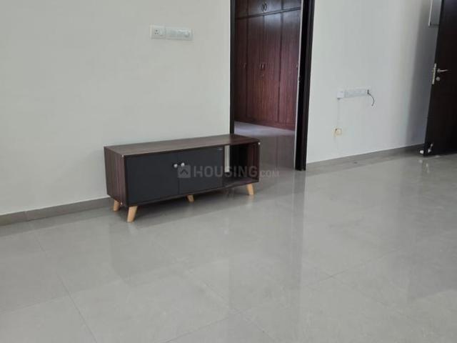 2 BHK Apartment in Reliaable Tranquil Layout for rent Bengaluru. The reference number is 21123410