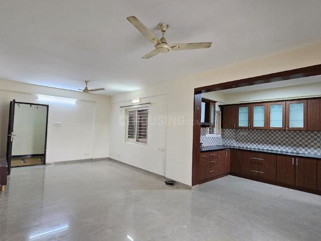 2 BHK Apartment in Reliaable Tranquil Layout for rent Bengaluru. The reference number is 21131603