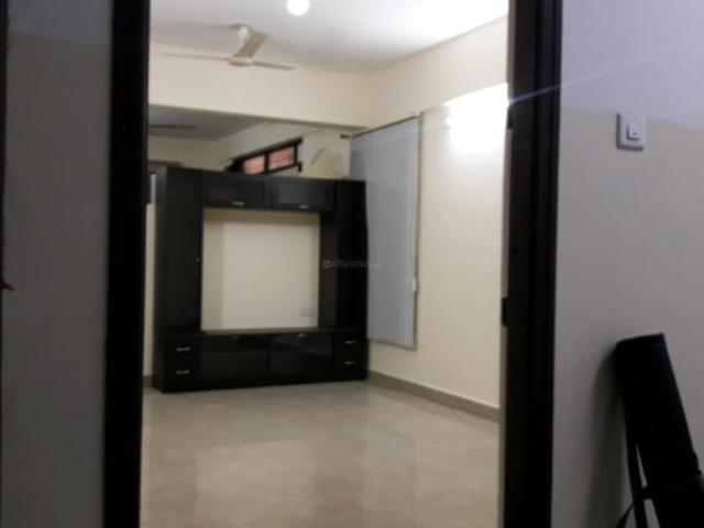 2 BHK Apartment in Reliaable Tranquil Layout for rent Bengaluru. The reference number is 8009094