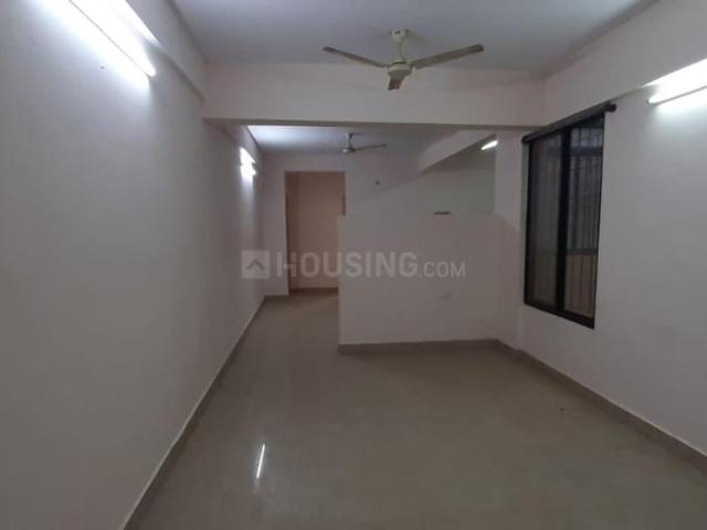 2 BHK Apartment in Reliaable Tranquil Layout for rent Bengaluru. The reference number is 9235808