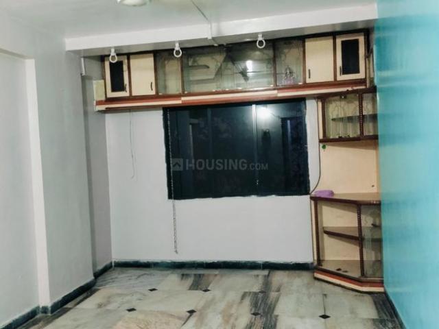 2 BHK Apartment in Reshim Bagh for rent Nagpur. The reference number is 18994619