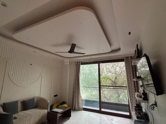 2 BHK Apartment in RHO 2 for rent Greater Noida. The reference number is 20421016