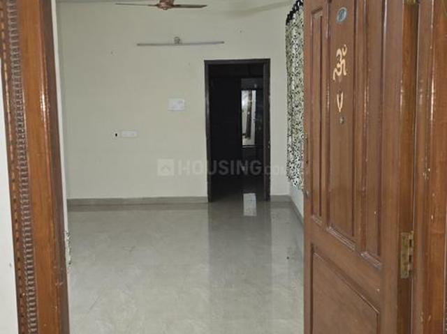 2 BHK Apartment in Rhoda Mistri Nagar for rent Hyderabad. The reference number is 21243267