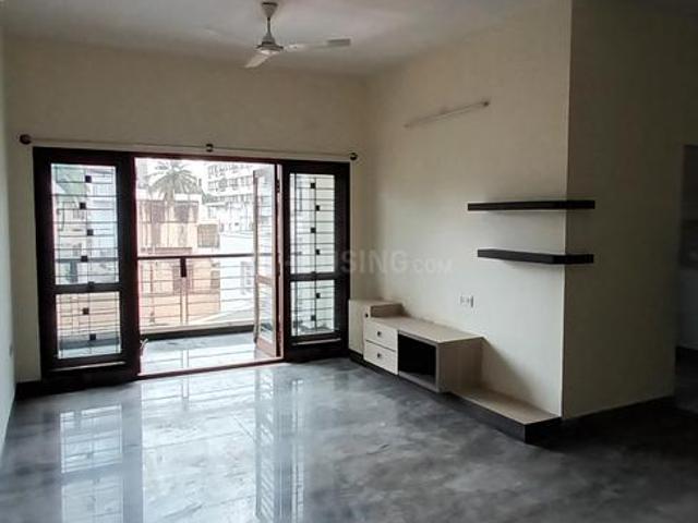 2 BHK Apartment in Richmond Town for rent Bengaluru. The reference number is 18802320