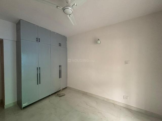 2 BHK Apartment in Richmond Town for rent Bengaluru. The reference number is 20469811