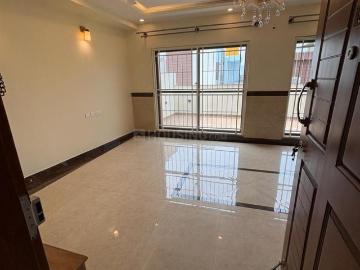2 BHK Apartment in Richmond Town for rent Bengaluru. The reference number is 20567236