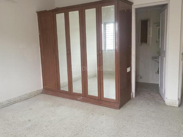 2 BHK Apartment in Richmond Town for rent Bengaluru. The reference number is 20626761